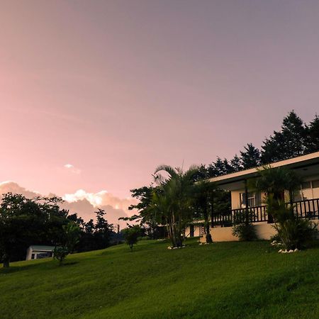 Country House, Cozy Fireplace And An Amazing View Cartago Buitenkant foto