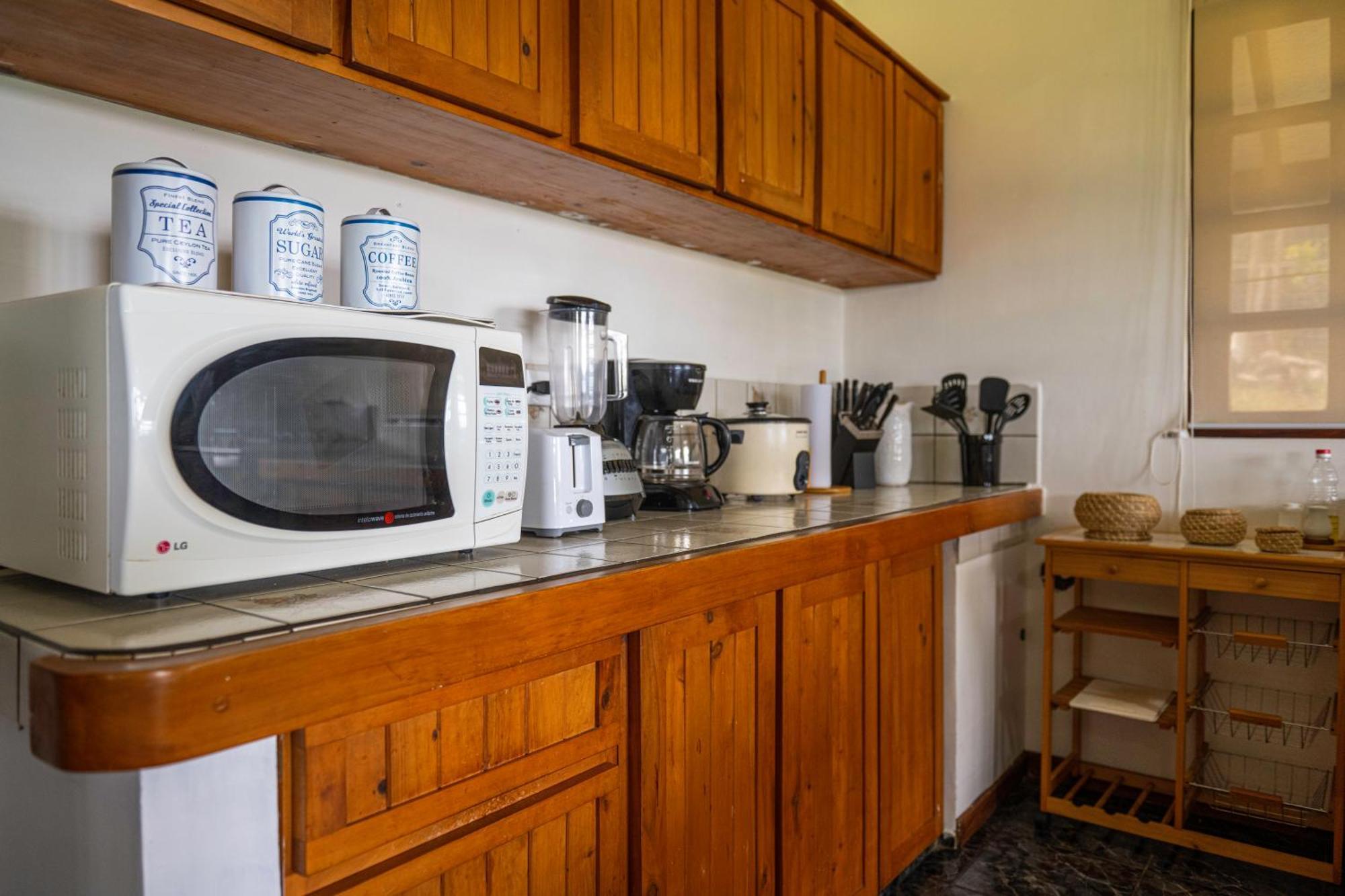 Country House, Cozy Fireplace And An Amazing View Cartago Buitenkant foto